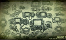 7-10-25_pipboy-3000_concept-art