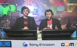 Artosis_haircut